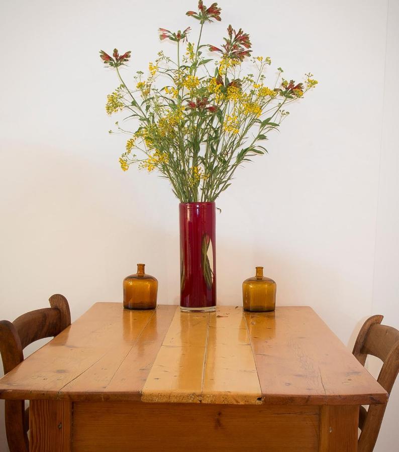 River Bend Guesthouses Graaff-Reinet 外观 照片