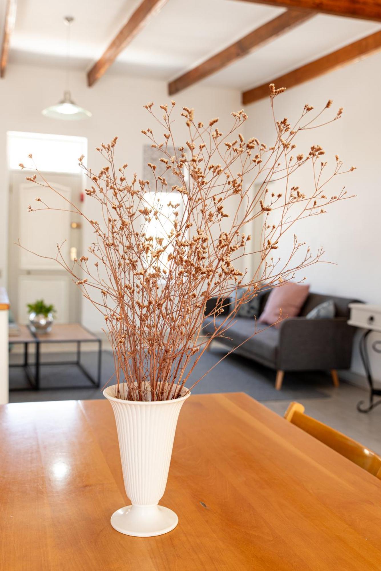River Bend Guesthouses Graaff-Reinet 外观 照片